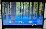 Excellent Condition HP Laptop with Bill and All Original
