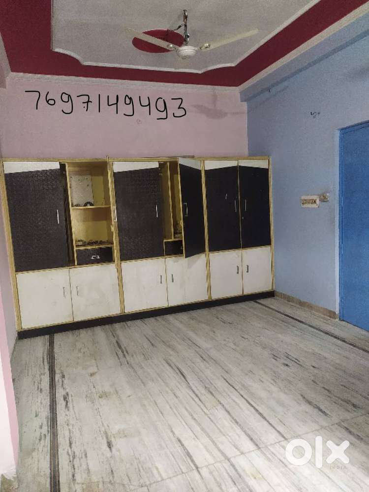 Coaching Class, Shop, Mp online, Office purpose for rent, CP Colony