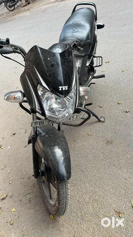Tvs sport 2019