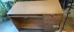 Computer table big size