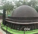 I am looking indendent villa to buy