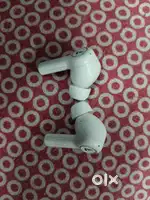 Boat nirvana ion earbuds