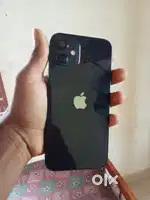 Iphone 12/ 128 gb