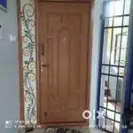 House for rental..