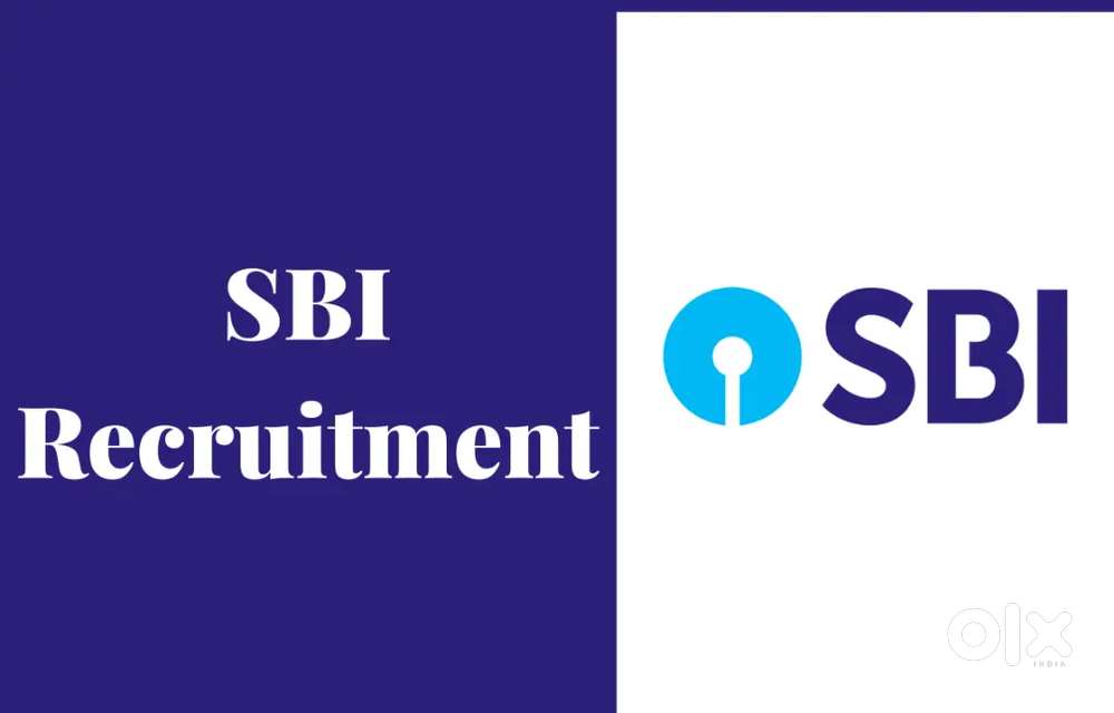 Sbi life insurance freshers and experienced