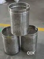 Steel Dustbins for Sale – Heavy-Duty & Durable