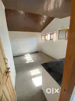 Rooms for rent near safakadal sekidaffar opposite police station