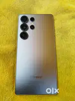 3 months old S25ultra