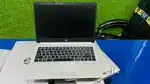 HP 348 G7 laptop