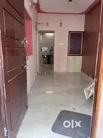 It is East facing d it has a balcony