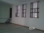 Office/godown
