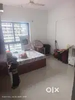 3 bhk property available kalpataru estate