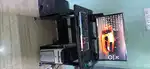 Gaming desktop