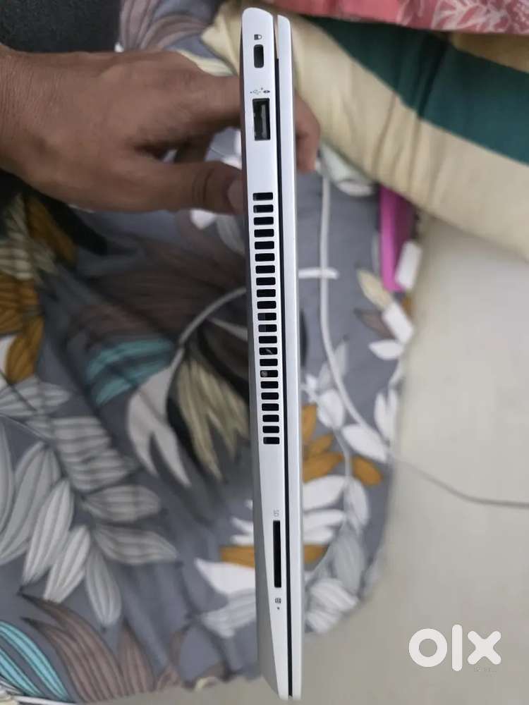 Selling My Laptop — Great Condition, Grab It Fast!