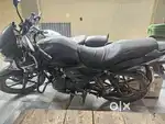 Apache RTR 2014