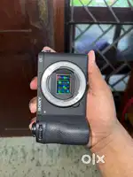 Sony a6700 for sale