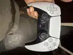 Ps5 digital edition