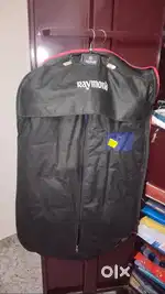 ORIGINAL RAYMOND BLAZER