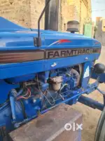 2009 model /all original/ engine gear da okay  / bina deck tu