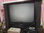 Samsung tv
