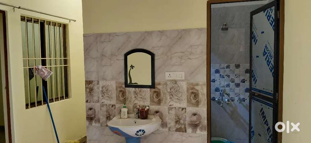 BEAUTIFUL HOUSE IN 350