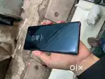 Samsung Note 9 8/128