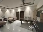 Peer mashallah sector 20 Panchkula Punjab