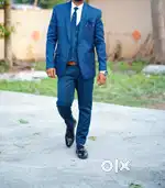 Marriage suit
