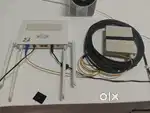 Wifi router
