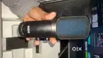 Rode NT USB Plus Microphone – Brand New Condition  1 Month Used