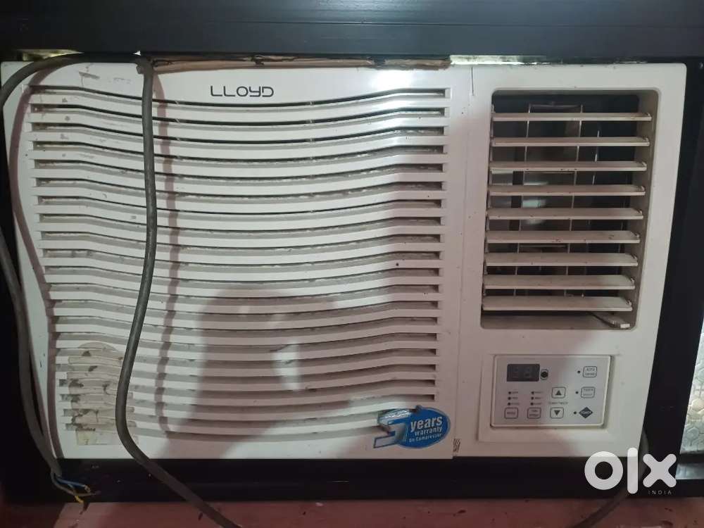 LLOYD Ac for sale