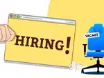 Female Assistant Required in virar