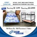 Buy Hostel Beds Direct from Manufacturer – Lowest Price, Best Quality