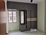 1 BHK AND 2 BHK FOR RENT NEW BUILDING IN GOTTIGERE BANNERGHATTA RD