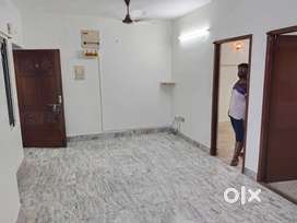Mylapore 3 BHK flat Rent Rs 40k Advance 6 months rent