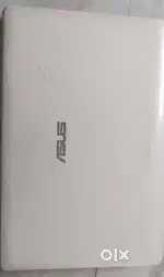 Asus laptop for sale