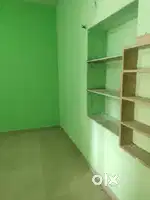 1 BHK House On Rent For Single Person