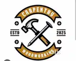 Rajuwoodworkservices