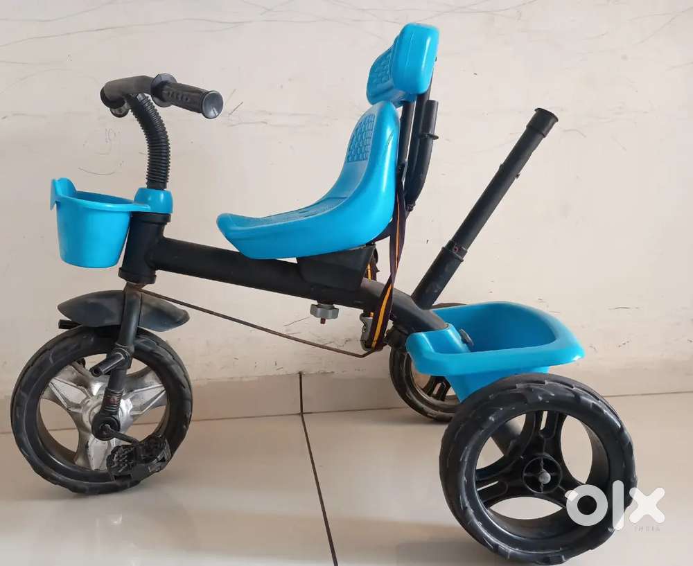 Kids Bicycle