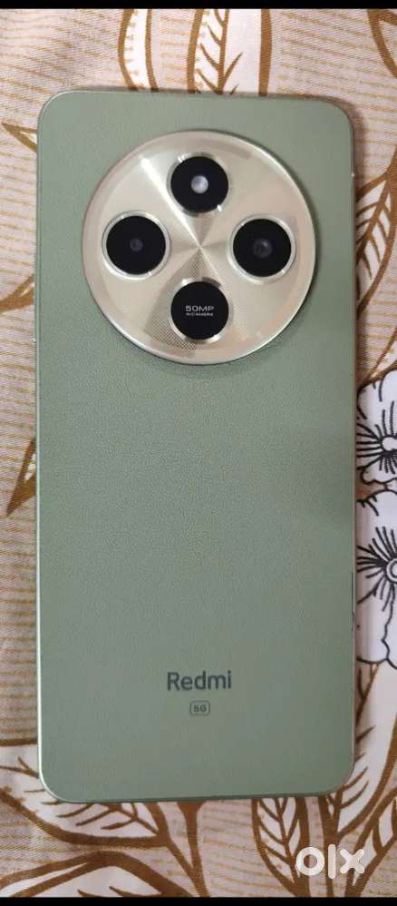 Mi 14c 8/256