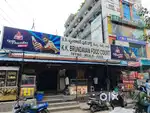 Wanted chefs -cooking masters -tiffins m- pani