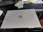 Dell inspiron 15 3000 series
