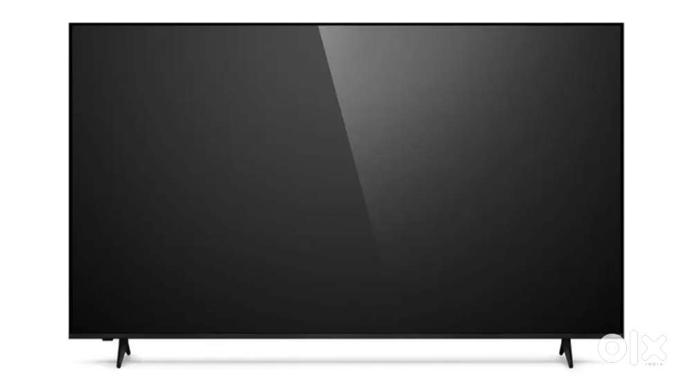 42 Inches Wide Range Smart Led Tv Friday Special
