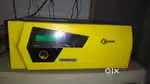 1400 va Eastman solar inverter
