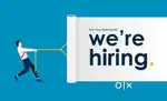 Hiring - Accountant