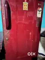 lg 3 star friedge