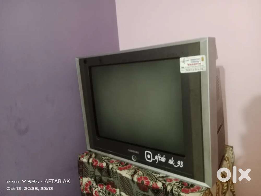 Samsung  DNLR. Jr