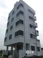 1RK Rent available Keshav Nagar Z corner godbole vasti