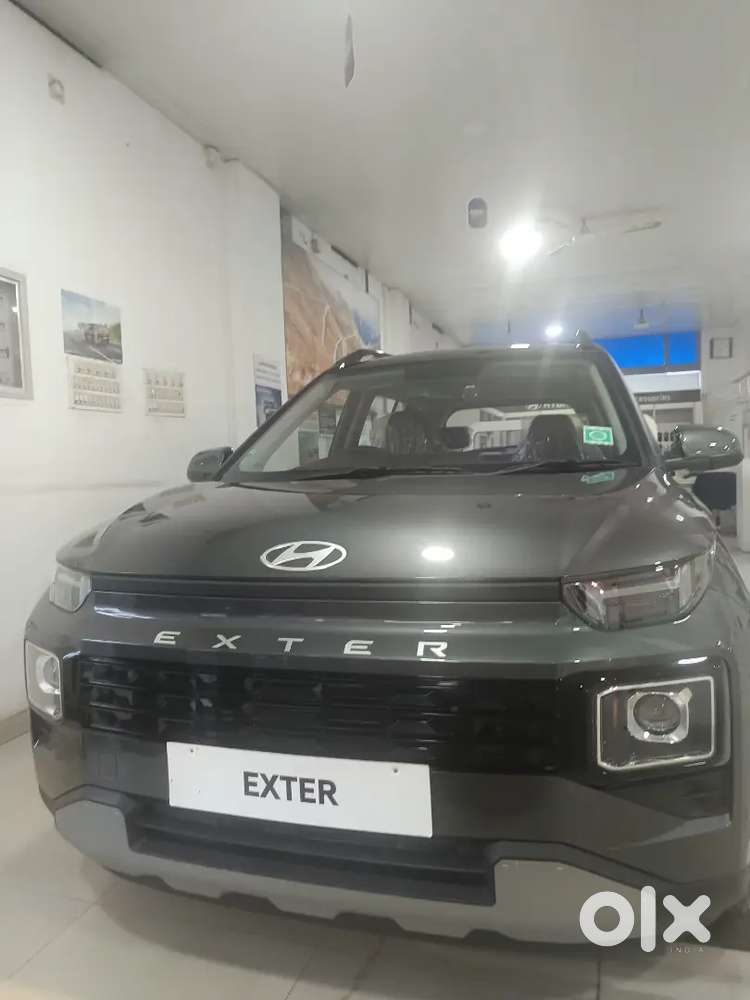 Now Recruiting - Build your future with us