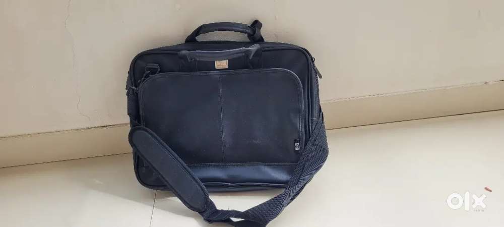 Leptop bag